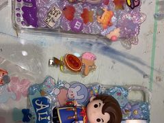 -Summer House夏莫手工坊团建活动(世博源店)