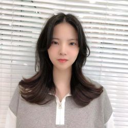 -THE LOG SALON 记录