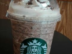 -星巴克臻选(济南恒隆店)