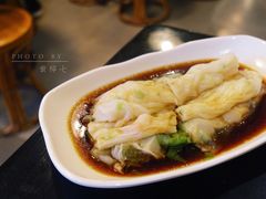 -卓粤拉肠(红庙店)