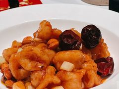 -壹零捌道·北京烤鸭(车公庄店)