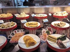 -令氏家外家周秦食府(高新店)