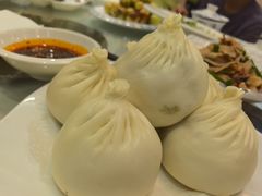 -同心春餐饮(富宁街店)