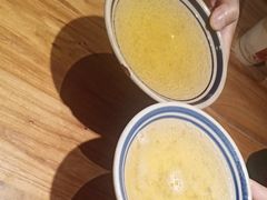 -泥糊破店小酒馆·团建聚餐(南京西路店)