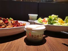 -青年公社烤鸭(熙悦天街店)