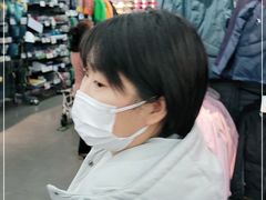 -迪卡侬(西三旗店)