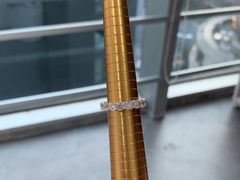 -聚云奢二手奢侈品黄金手表包包回收·中古店(中福城店)