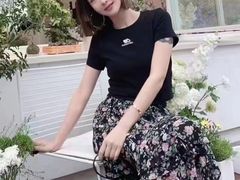 -伊势丹(现代城店)