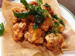 -小泉居(水坑尾店 )