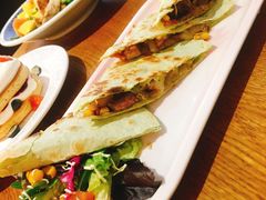 -AFS Cafe & Canteen(闽江二路店)