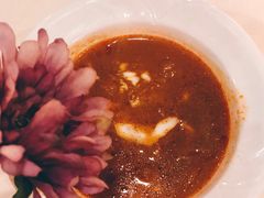 -红房子西菜馆(淮海中路店)