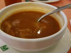 -太平馆餐厅(油麻地店)