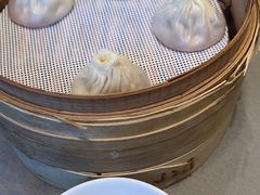 -小厨娘淮扬菜(板桥一店)
