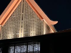 -三亚亚龙湾雅高铂尔曼别墅度假酒店