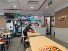 -永和大王(春日上新·白广店)