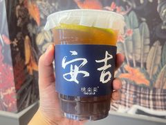 -桃楽楽(九州店)