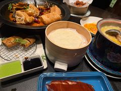 -拾久(朝阳公园店)