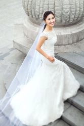 戛纳印象摄影工作室(南开定制店)-戛纳印象摄影(潮拍定制馆)