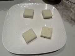 -江南府第·萧山宴(钱江世纪城店)