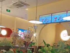-杯子红牛排(创意产业园店)