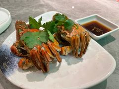 -璞臻汽锅餐厅(南京东路店)