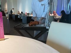 -大董(环贸iapm店)