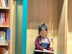 -覔书店(壹方城店)