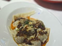 -稻香饭店(IFS国金中心店)