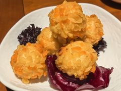 -牛玄庵日式寿喜烧·料理店(新源里店)