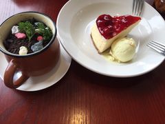 -飞石咖啡(帝壹城店)