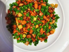 -鱼痴渔醉·食鲜集(汉口江滩店)