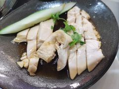 -海南宝(星耀樟宜店)