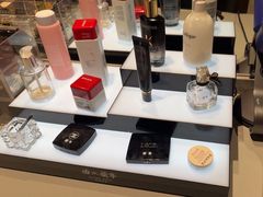 -曲水兰亭(北京四惠店)