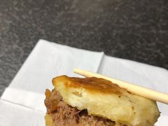 -买又大餐厅(福林里店)