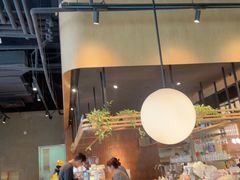 -Wagas沃歌斯(星荟中心店)