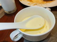 -南郊宾馆·风味自助餐厅·山东十六地市特色菜