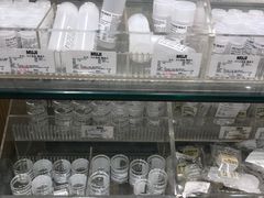 -MUJI无印良品(万象城店)