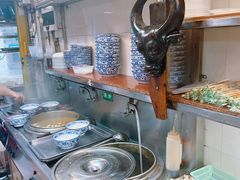 -惠康汤粉店(惠新中街店)