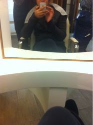 -IRIS爱蕊丝形象