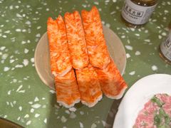 -五里关火锅(上海鑫耀·光环Live店)