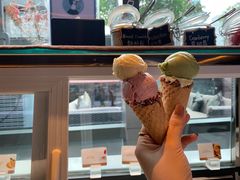 -深圳四季酒店·馥自助餐厅