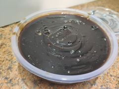 龟苓膏-百花传统甜品店(原址店)