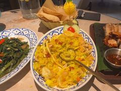 -KingThaia金泰兰(滨江天街店)