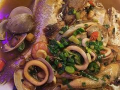 -東大方(武康千秋广场店)