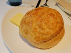 -港丽餐厅(来福士店)