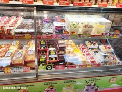 -味多美蛋糕(古城店)