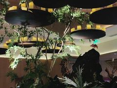 -赤火牛排(金狮广场店)