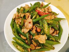 -大班家政月嫂育儿嫂(总部店)