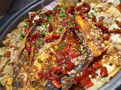 -鸡毛店·川菜(李家沱店)