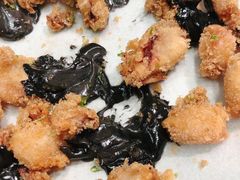 -Tapa Tapa